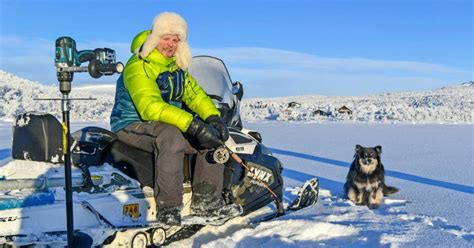 Opettajan ja oppilaan välit syvenivät intiimiksi